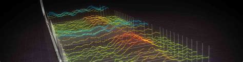 wellwatcher contact|WellWatcher Flux Multizonal Reservoir Monitoring System .